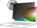 Product image of 7100288113