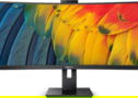 Product image of 34B1U5600CH/00