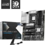 Product image of PRO Z890-S WIFI