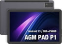 Product image of AGM_P1_EU001B