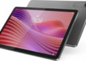 Product image of ZAEJ0004SE