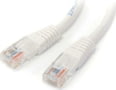 Product image of M45PAT15MWH