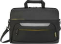 Product image of TSS866GL