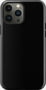 Product image of NM01043485