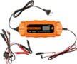 Product image of 11-892-1