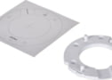 IPC-T42EP tootepilt