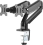 Product image of ARM-0351