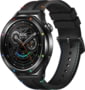 Product image of BHR9199GL