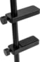 Product image of COREADEPT-VGA-S
