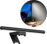 Product image of DGIW000101