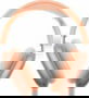 Product image of MWW73ZM/A