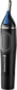 Product image of NE3870