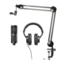 Product image of CREATOR PACK 