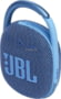 Product image of JBLCLIP4ECOBLU