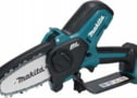 Product image of DUC101Z01