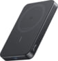 Product image of A1664H11