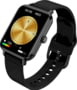 Product image of CLASSIC_BLK