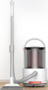 Product image of TJ200