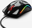 Product image of GOM-GBLACK