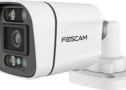 Product image of FNA108E-B4-2T BLACK