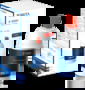 Product image of 1004263