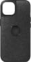 Product image of M-MC-AX-CH-1