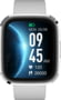 Product image of STYLE_SIL