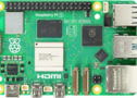 Product image of Raspberry-PI-5-8GB