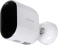 Product image of CMSXJ31A