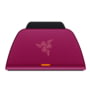 Product image of RC21-01900300-R3M1