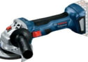 Product image of 06019H9020