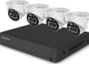 Product image of FNA108E-T4-2T