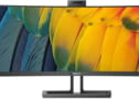 Product image of 45B1U6900CH/00