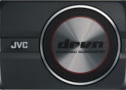 Product image of CW-DRA8