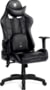 Product image of X-RAYLCZCZ