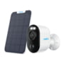 Product image of BWC2K06SP
