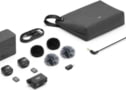 Product image of CP.RN.00000433.01