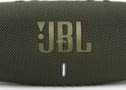 JBLCHARGE5GRN tootepilt