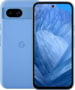 GA05570-GB tootepilt