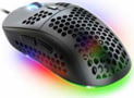 Product image of S-PM4RGB