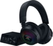 Product image of RZ04-05160100-R3M1