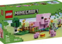Product image of 21268
