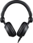 Product image of EAH-DJ1200EK