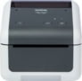 Product image of TD4210DXX1