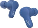 Product image of HA-A7T2-AE