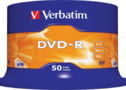 Product image of 43548