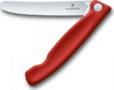 Product image of 6.78 31.FB