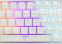 GK-2022 White tootepilt