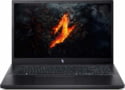 Product image of NH.QRVEP.00H|10M2W11