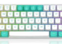 Product image of K683WB-RGB